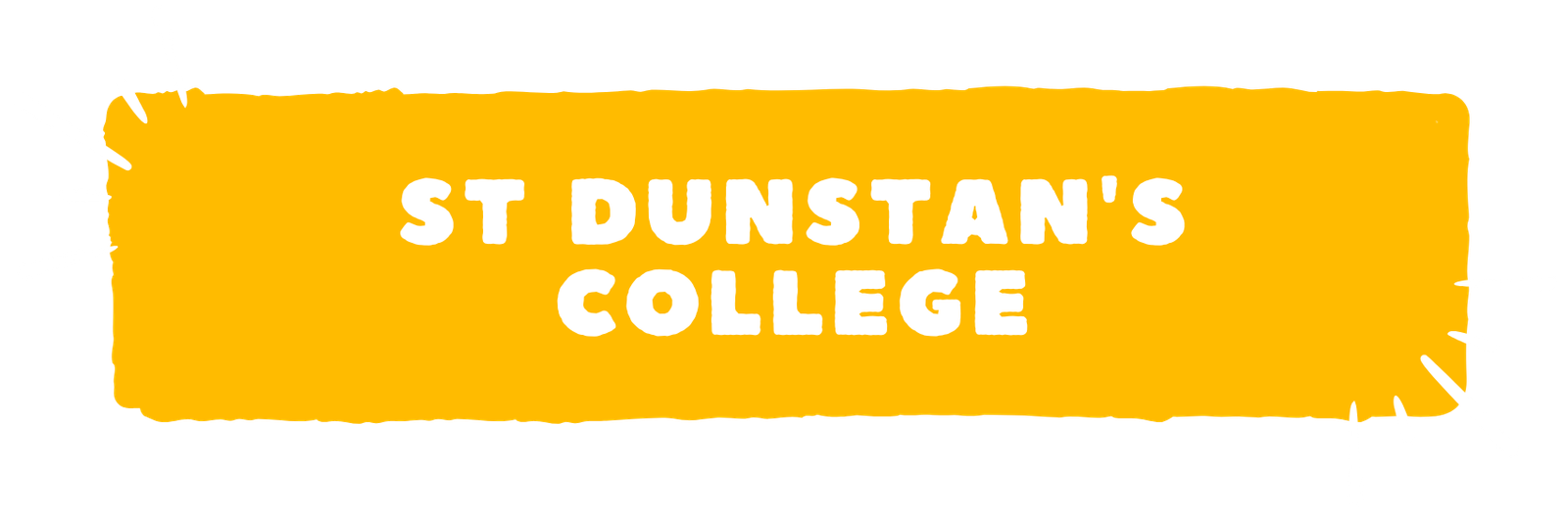 St Dunstan's College