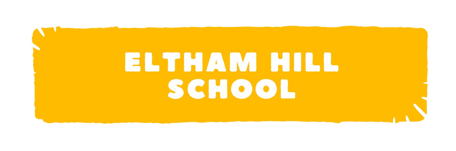 Eltham Hill School