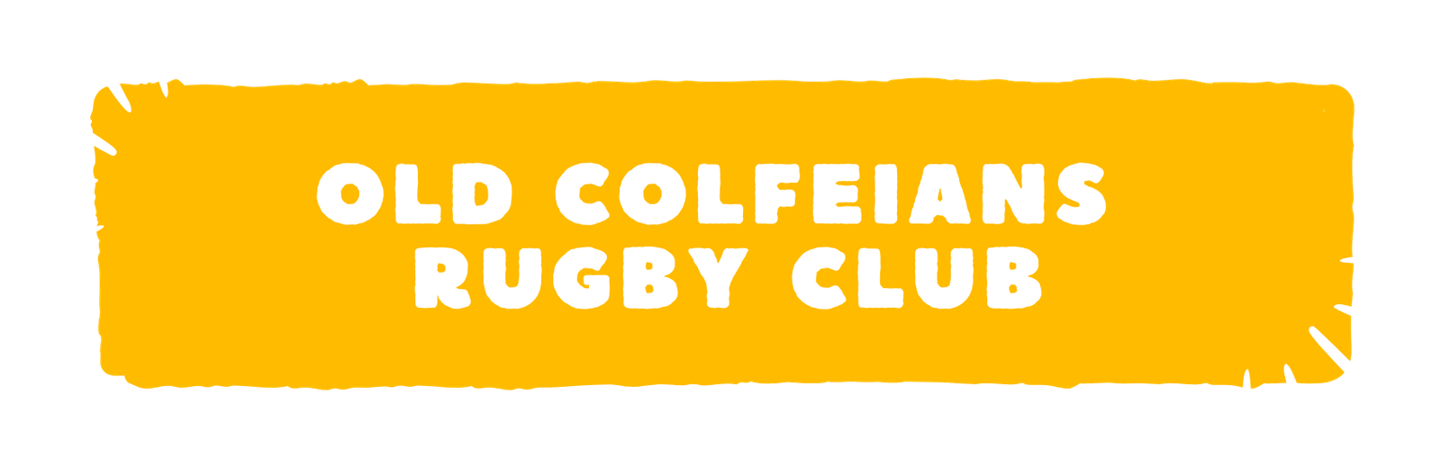 Old Colfeians Rugby Club