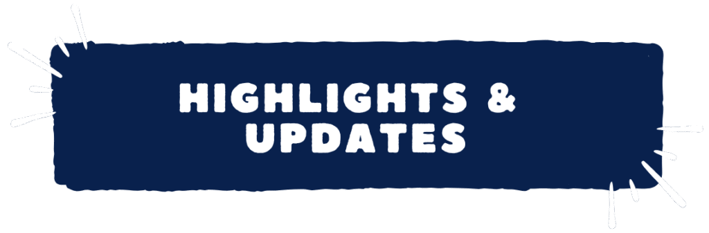 Blogs - Munchkin Sports